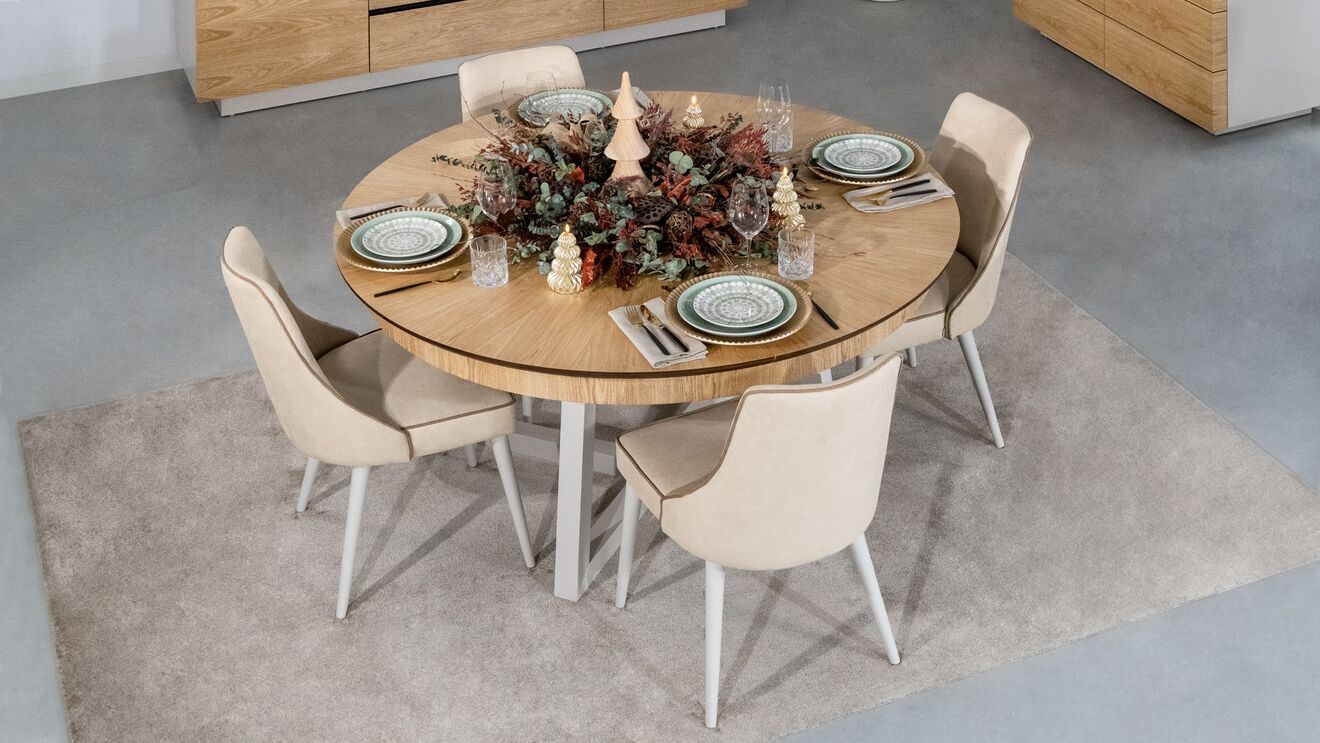 Redecore a sua casa com os descontos da Black Friday Antarte!