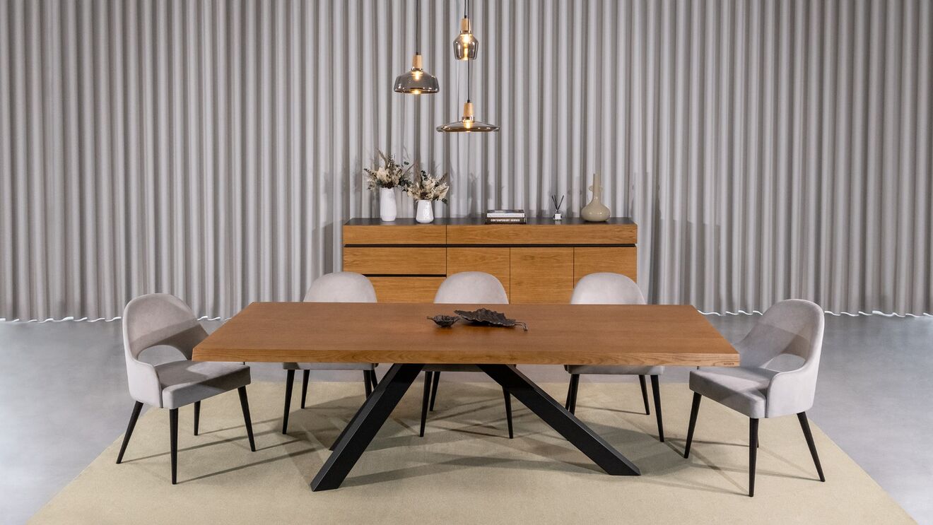 Redecore a sua casa com os descontos da Black Friday Antarte!