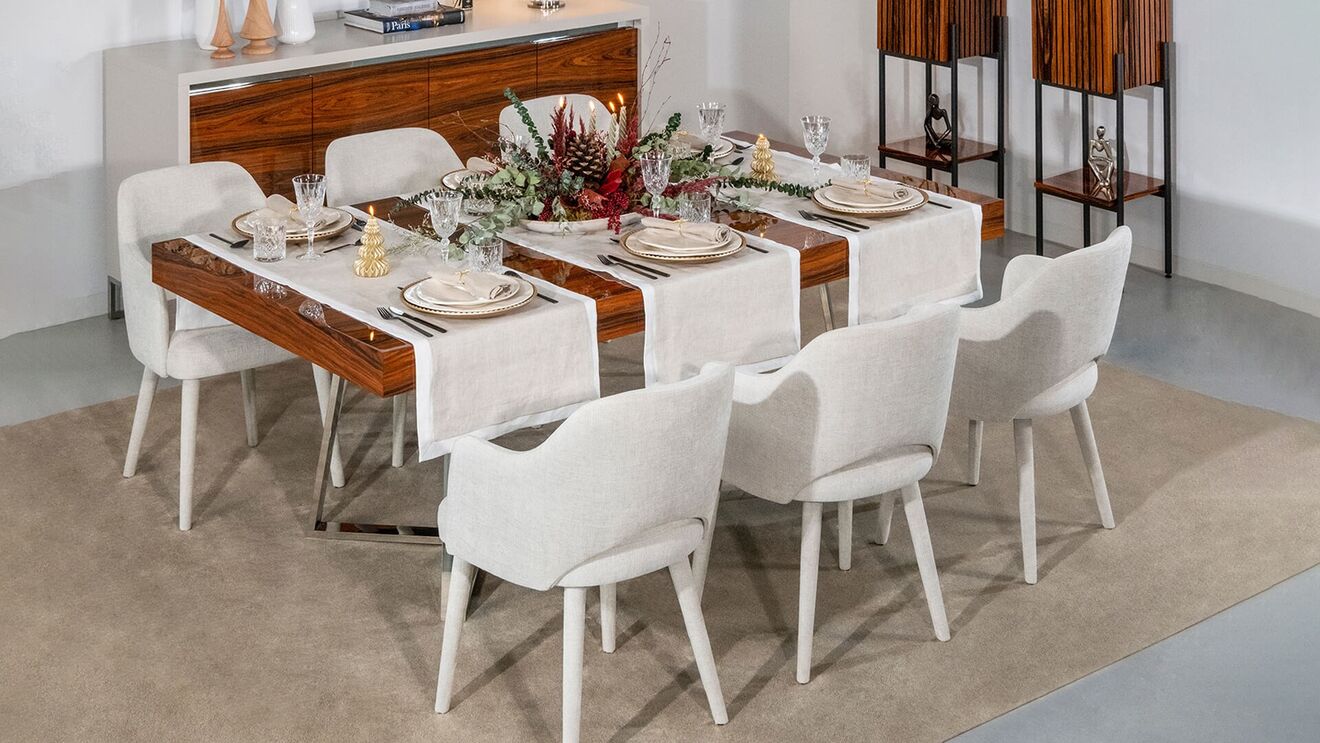 Redecore a sua casa com os descontos da Black Friday Antarte!