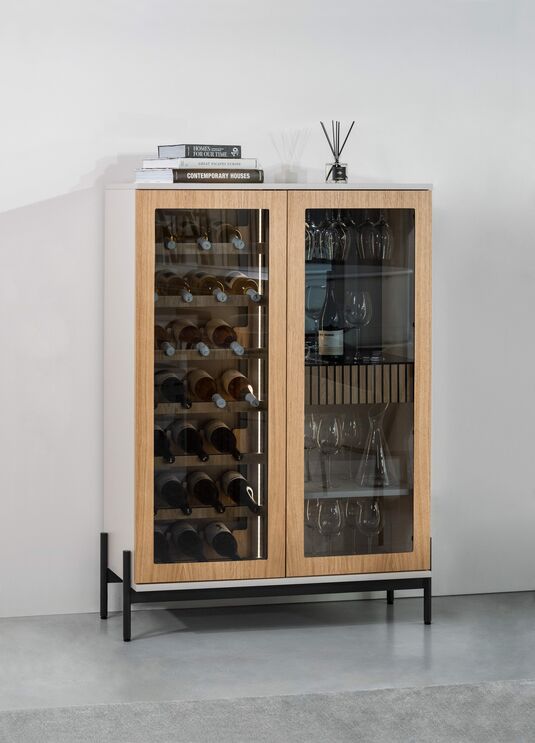 Redecore a sua casa com os descontos da Black Friday Antarte!