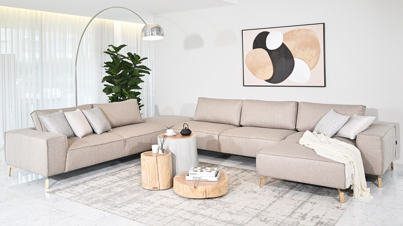 Redecore a sua casa com os descontos da Black Friday Antarte!