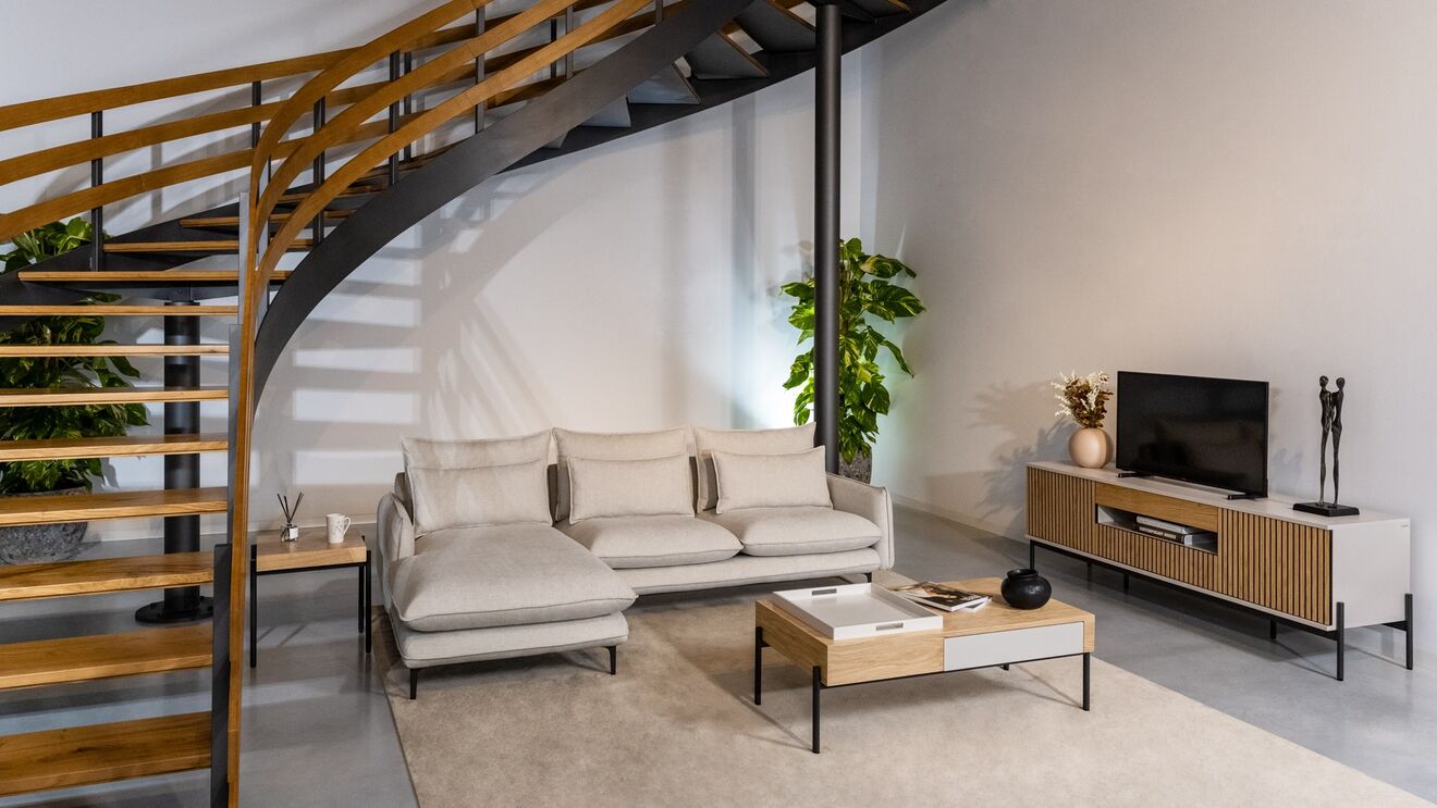 Redecore a sua casa com os descontos da Black Friday Antarte!