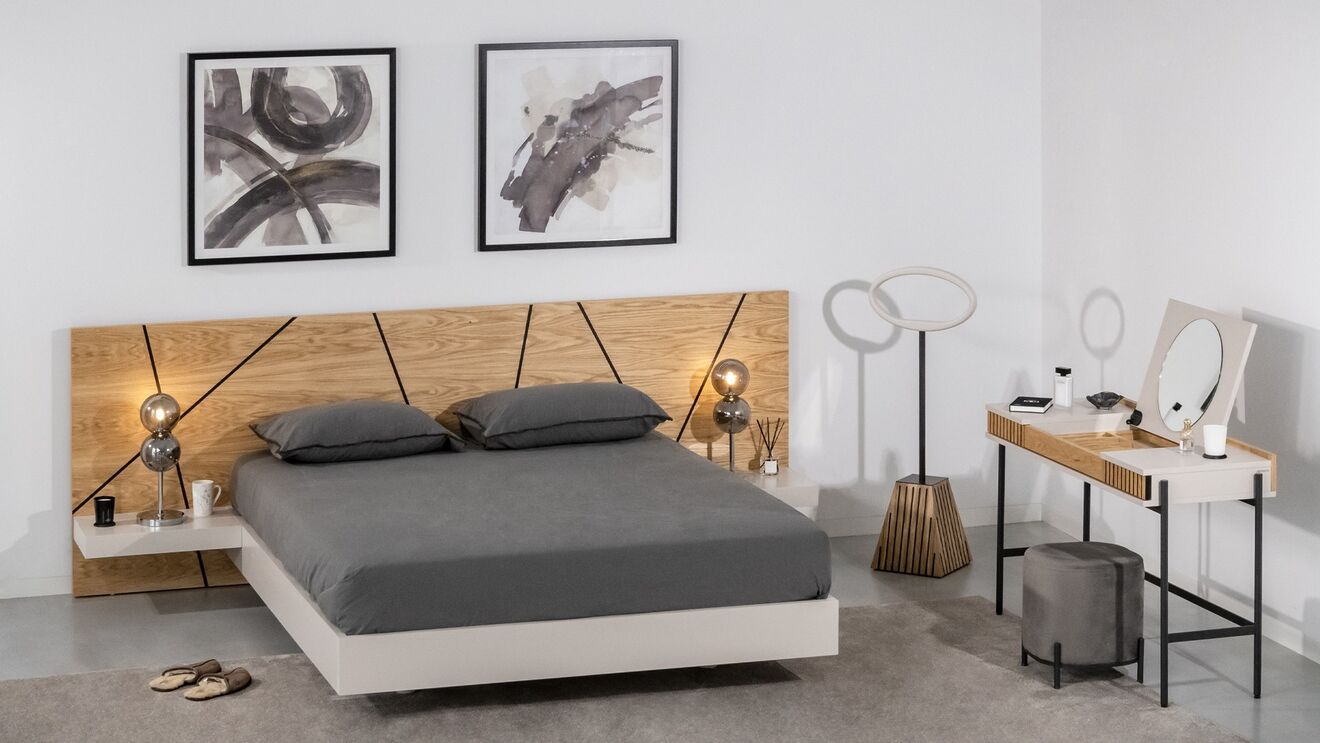 Redecore a sua casa com os descontos da Black Friday Antarte!