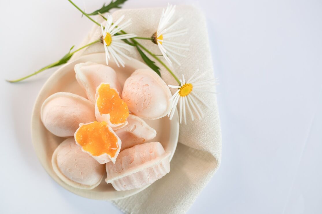 Com férias à vista, rume ao Centro de Portugal