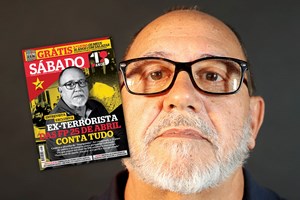 Iam preparados para disparar e matar? “Claro”. As confissões de um ex-FP 25