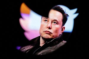 Um ano depois, qual é o legado de Musk no Twitter?