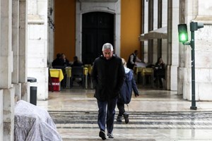 Operação Lex: Ministério Público pede para Luís Filipe Vieira ir a julgamento
