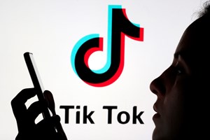 Por que seguem os jovens os desafios do TikTok?