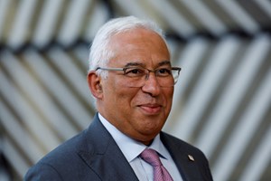 Remodelação no Governo. Quem são os novos secretários de Estado? 