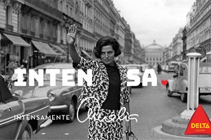 A Amália morreu, mas a sua marca continua viva