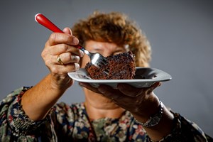 A terapia que lhe “arruma” as memórias
