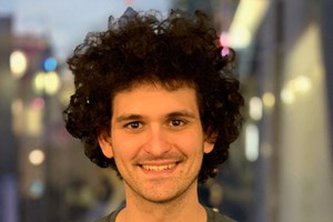 O declínio e queda de um império de criptomoedas