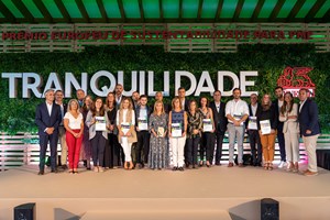 PME são os novos heróis da sustentabilidade