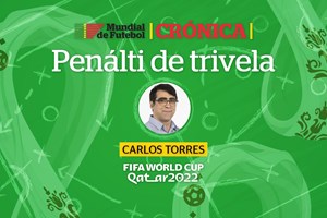 E se o Qatar organizasse o Mundial de futebol feminino?