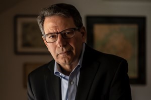 Robert D. Kaplan: “A Europa terá sempre um problema com a Rússia”