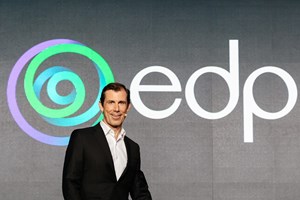 EDP aumenta preços da luz em 3% em 2023 devido a preço da energia e do mecanismo ibérico