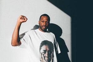 Courage Club: dois dias de música em Guimarães