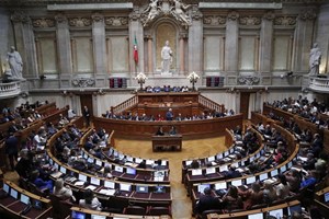 Politécnicos vão poder conferir grau de doutor e ter designação em inglês