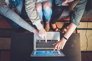 Os casinos online estão na moda. Sabe porquê?