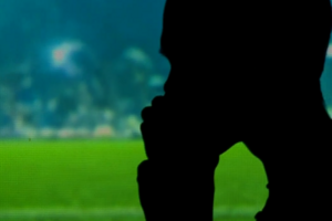 PROMO_INV SABADO_04 NOVEMBRO.mp4