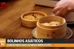 T1 EP10 GPS - GUIA PARA SAIR