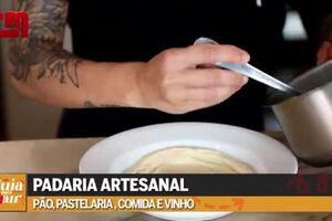 EP11 GPS - GUIA PARA SAIR