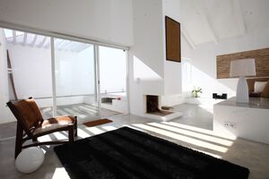 Casas da Lupa