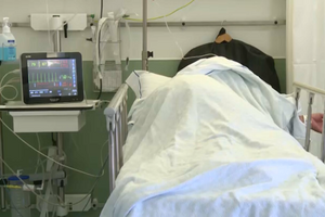 30% dos médicos estrangeiros abandonaram o SNS desde 2019