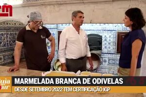 Guia Para Sair, Episódio 13