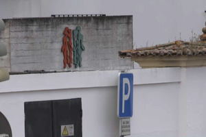 Mais de 150 centros de saúde com horário alargado e informação disponivel 'online'