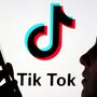 Por que seguem os jovens os desafios do TikTok?
