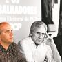 O camarada surpresa: 5 pistas sobre Paulo Raimundo