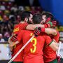 Portugal dá cartas no mundial de hóquei em patins