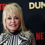 Dolly Parton recebe 100 milhões de dólares de Jeff Bezos