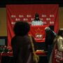 O marxismo-leninismo da geração Z