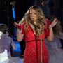 Mariah Carey não é (oficialmente) a 'Rainha do Natal'