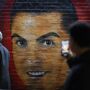 Cristiano Ronaldo: se Portugal ganhar o mundial contra a Argentina 'reformo-me'