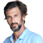 Bruno Nogueira