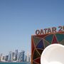 Qatar: entre o luxo dos locais e as más condições dos migrantes