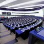 Site do Parlamento Europeu alvo de ciberataque
