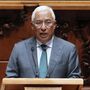 Costa saúda aprovação de OE 2023 que 'responde às necessidades do presente'