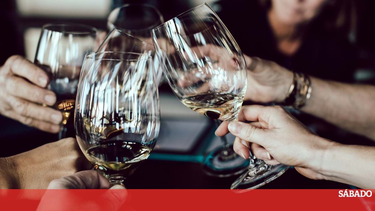 20 sítios em Lisboa e Porto para celebrar a Consoada fora de casa