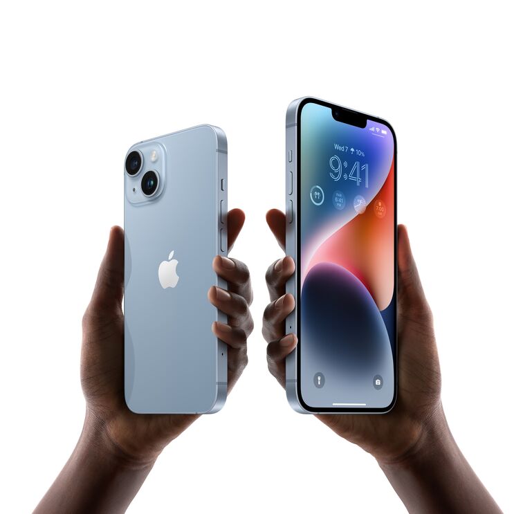 As melhores sugestões para este Natal estão todas aqui