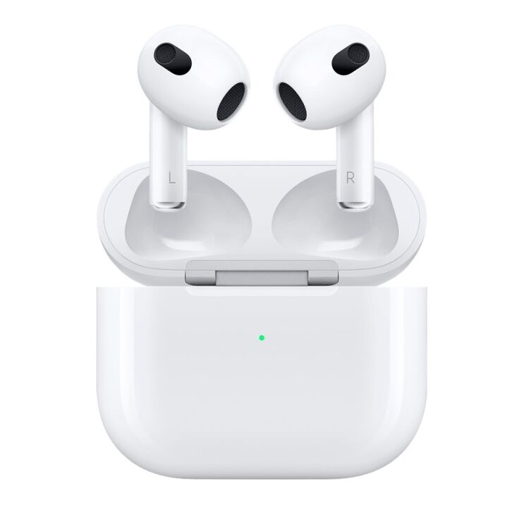 10 presentes a não perder para um Natal tecnológico