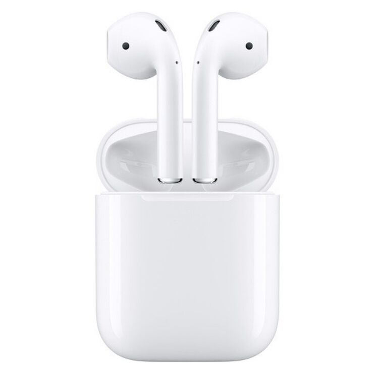 10 presentes a não perder para um Natal tecnológico