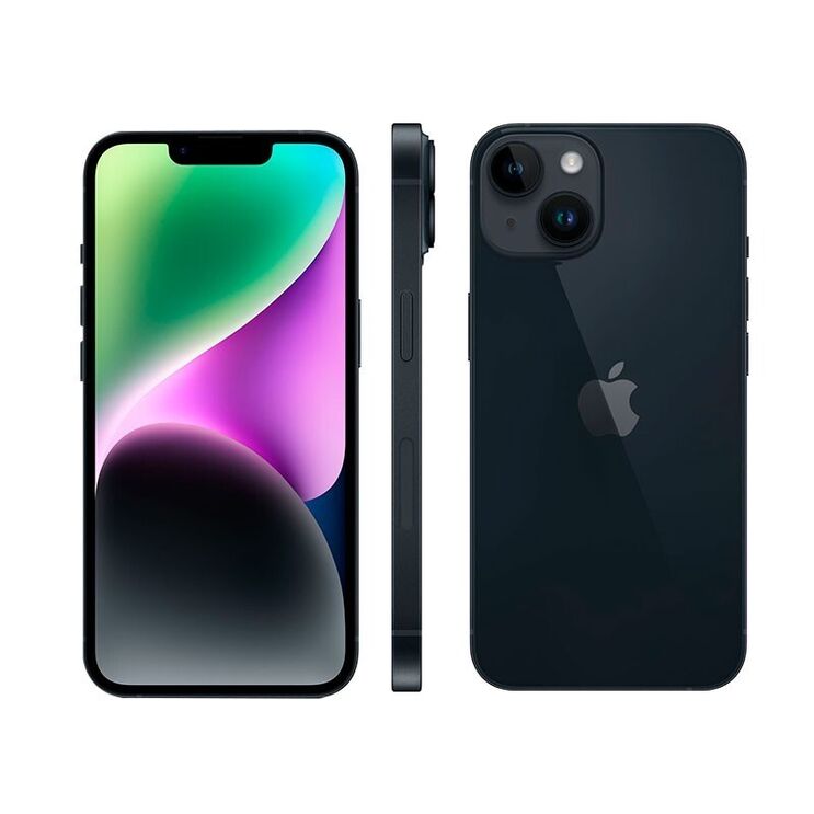 10 presentes a não perder para um Natal tecnológico