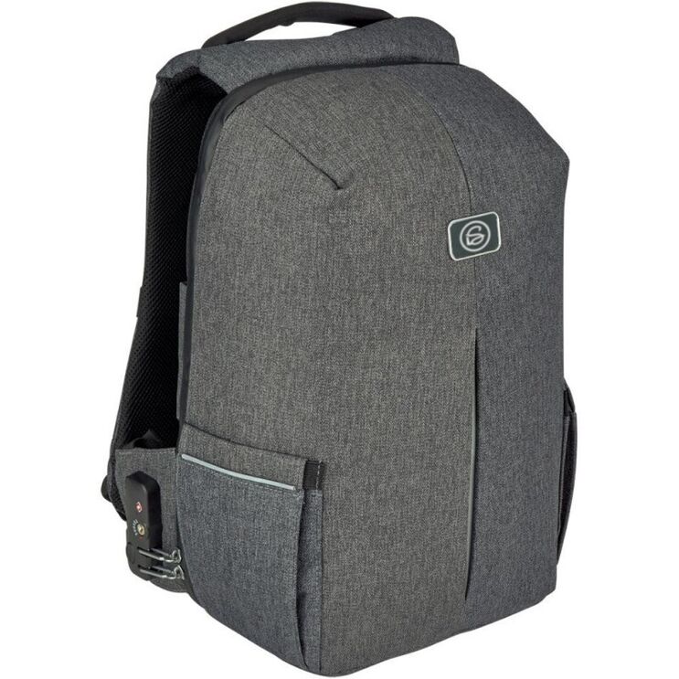 10 presentes a não perder para um Natal tecnológico