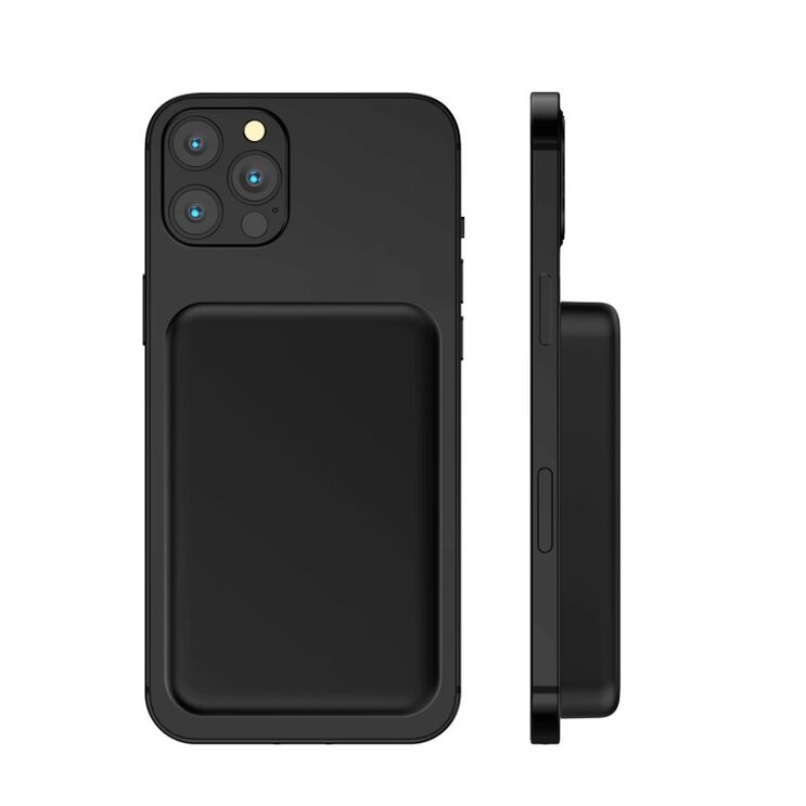 10 presentes a não perder para um Natal tecnológico