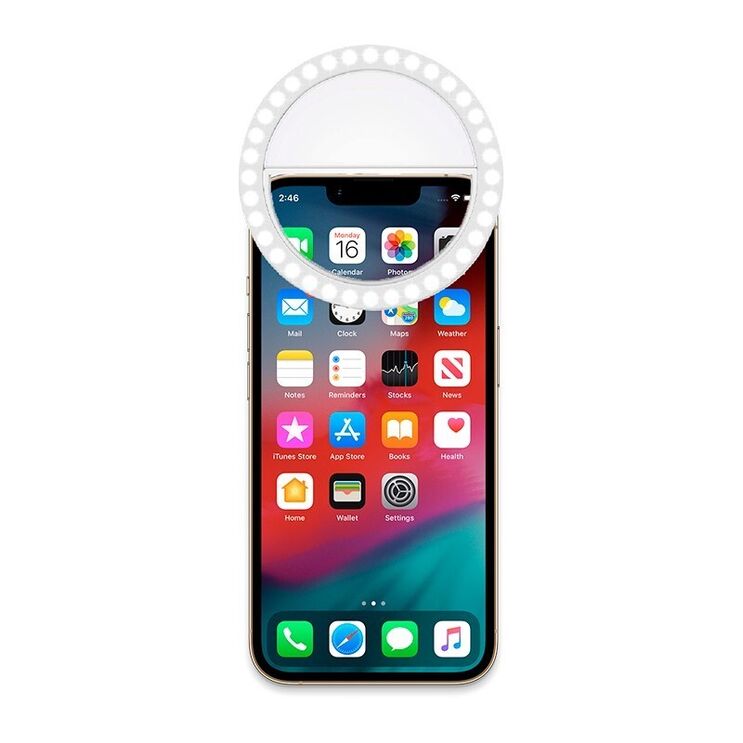 10 presentes a não perder para um Natal tecnológico