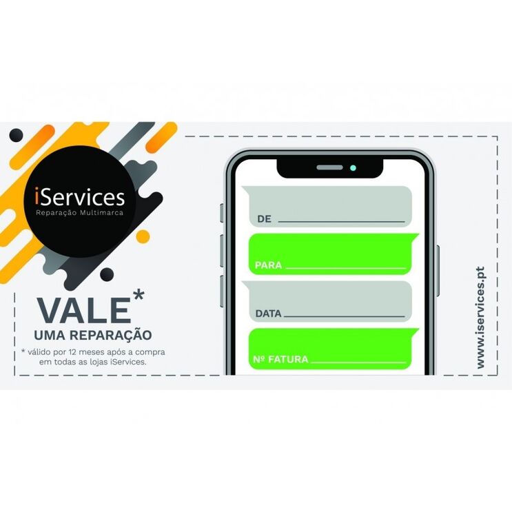 10 presentes a não perder para um Natal tecnológico